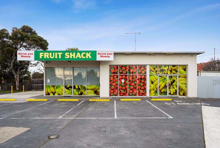 60 St Albans Road Thomson VIC 3219 - Image 7