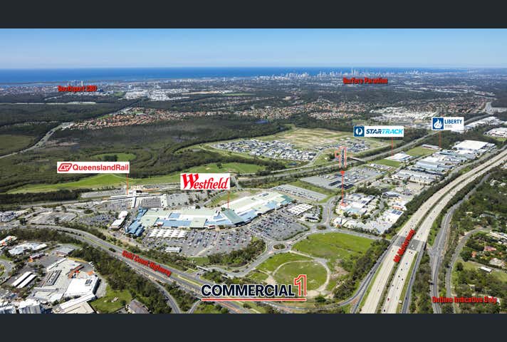 Helensvale QLD 4212 - Image 1