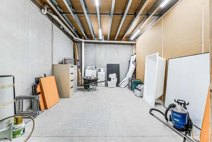 17 Pursue Way Pakenham VIC 3810 - Image 11