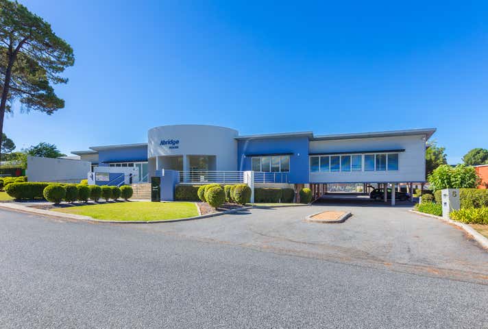 5 Turner Avenue Bentley WA 6102 - Image 1