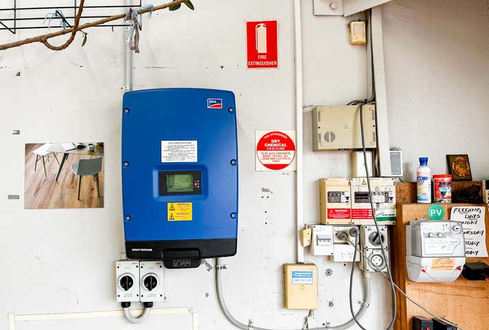 2/544 Frankston - Dandenong Road Carrum Downs VIC 3201 - Image 10