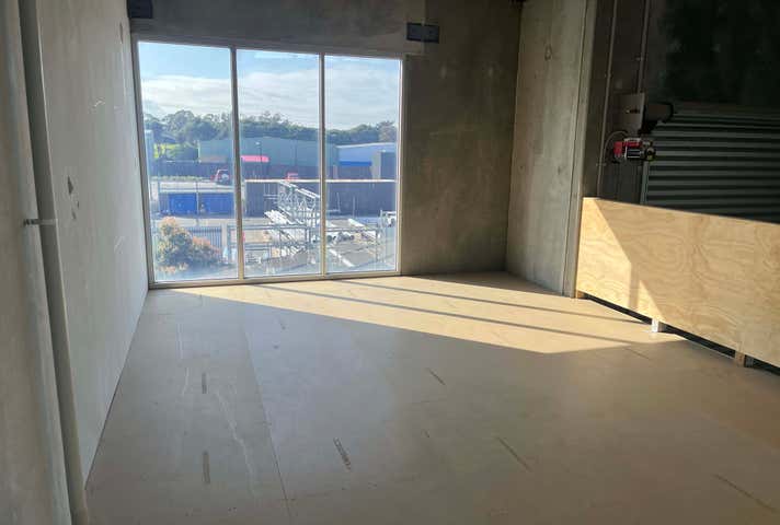 3/49-51 Murradoc Road Drysdale VIC 3222 - Image 9