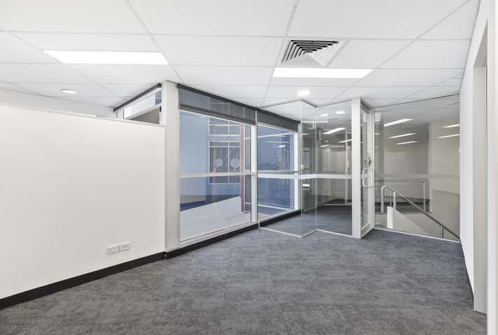 Suite 3, 36 Park Road Milton QLD 4064 - Image 3