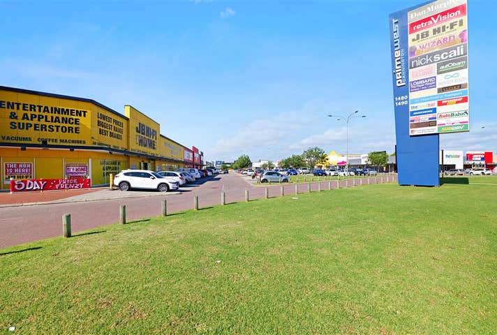 1/1480 Albany Highway Cannington WA 6107 - Image 28
