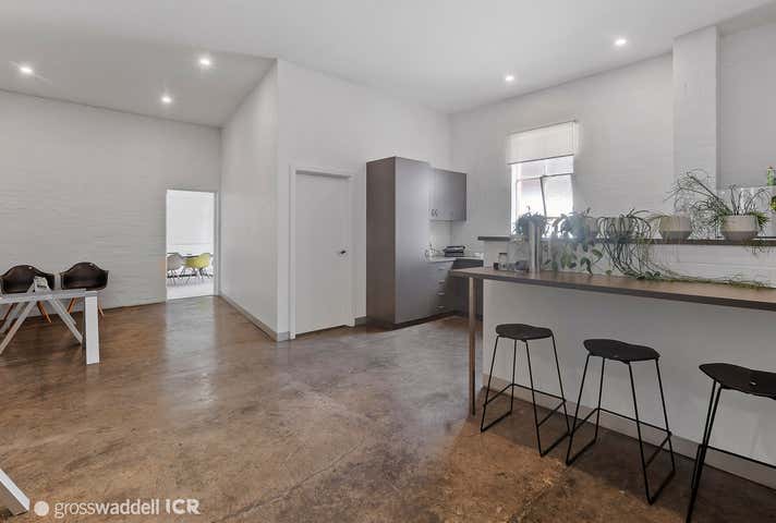 6A Cecil Place Prahran VIC 3181 - Image 10