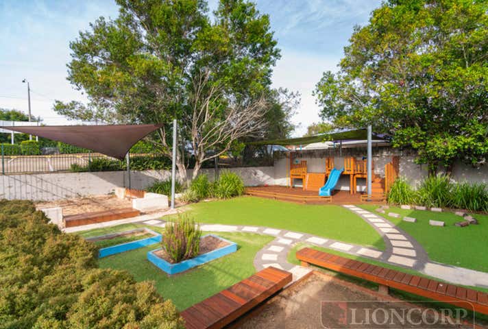 Woodridge QLD 4114 - Image 9