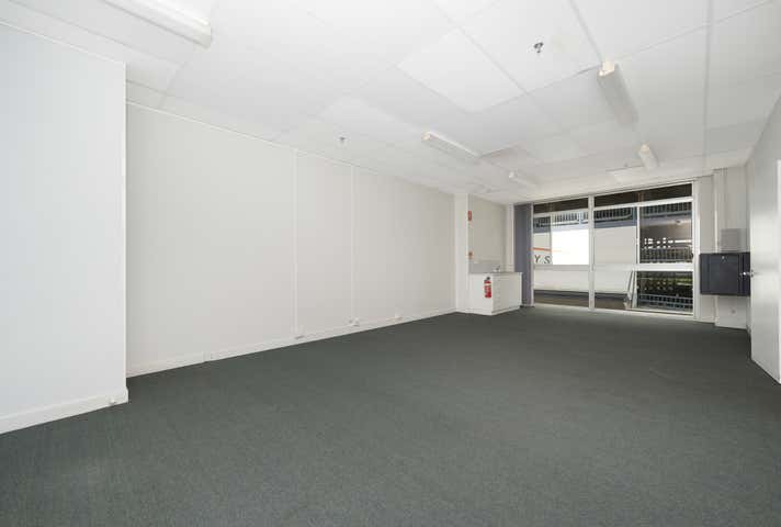 Citilink Building, 358 Flinders Street Townsville City QLD 4810 - Image 29