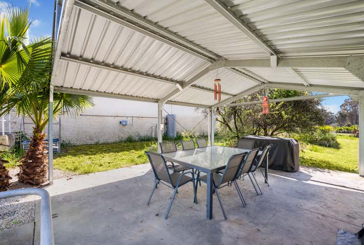 1044 McIvor Highway Junortoun VIC 3551 - Image 16