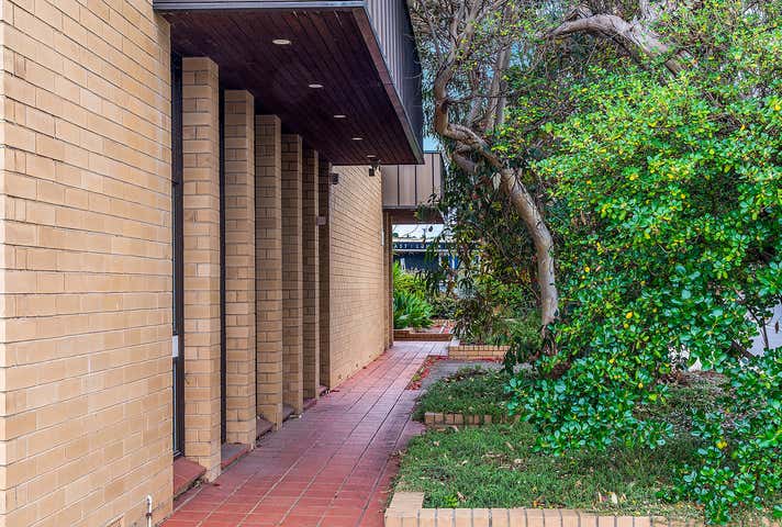 2,3,&4, 10 Beach Road Christies Beach SA 5165 - Image 11