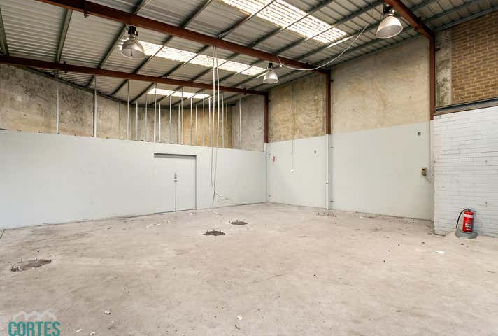 1/36 Kembla Way Willetton WA 6155 - Image 11