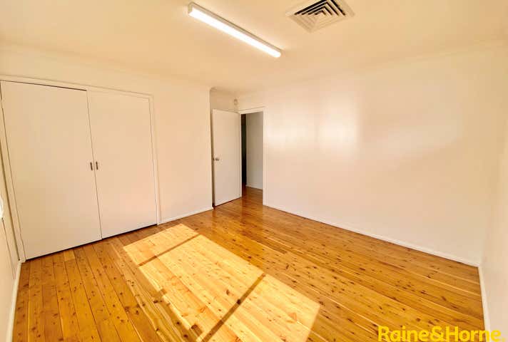 2 Lethbridge Street Penrith NSW 2750 - Image 3