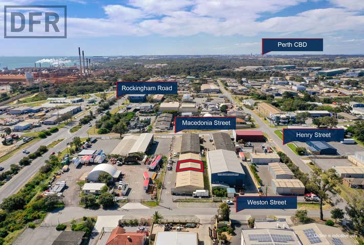 3/35 Weston Street Naval Base WA 6165 - Image 5