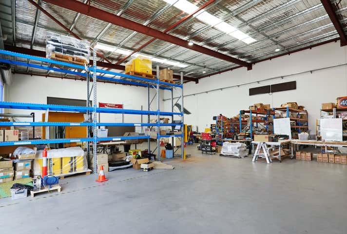 4 Supreme Loop Gnangara WA 6077 - Image 28