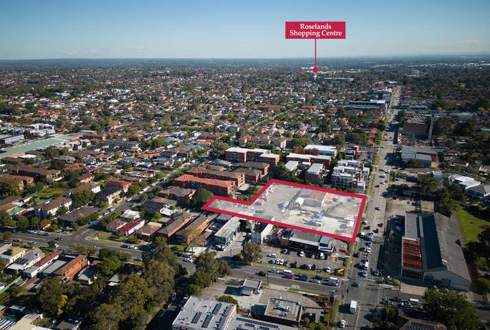 810 Canterbury Road Roselands NSW 2196 - Image 5