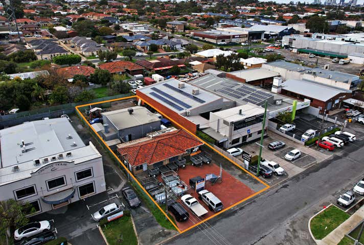 78 Albert Street Osborne Park WA 6017 - Image 1