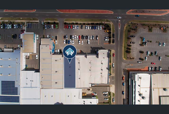 1/38 William Street Cannington WA 6107 - Image 5