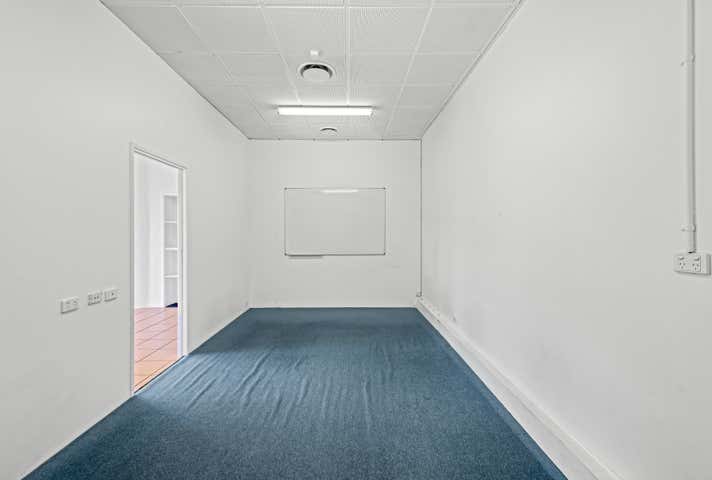 10a/204 Beaudesert Road Moorooka QLD 4105 - Image 7