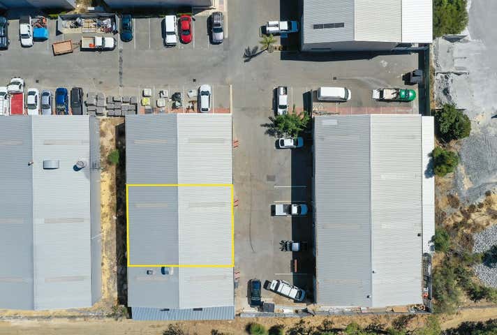 22b/37 Warman Street Neerabup WA 6031 - Image 2