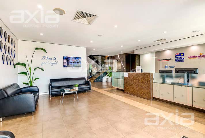 2 Hayes Street Bunbury WA 6230 - Image 5