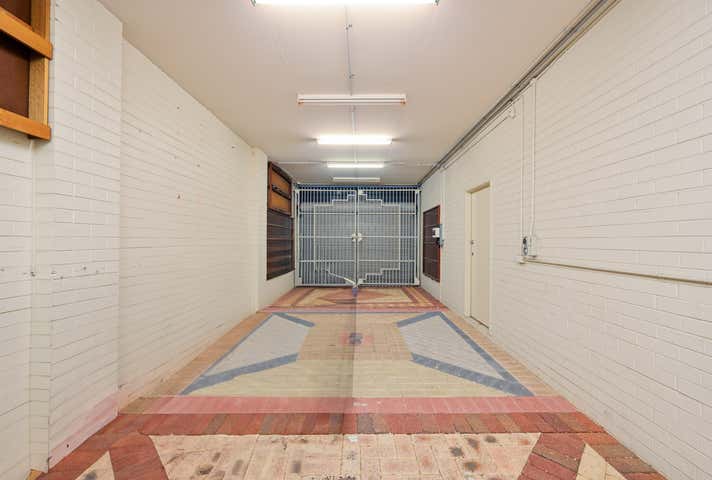 84 Albert Street Osborne Park WA 6017 - Image 14