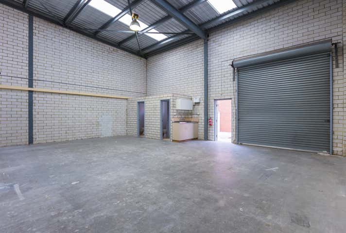 1/6 Leeway Court Osborne Park WA 6017 - Image 15