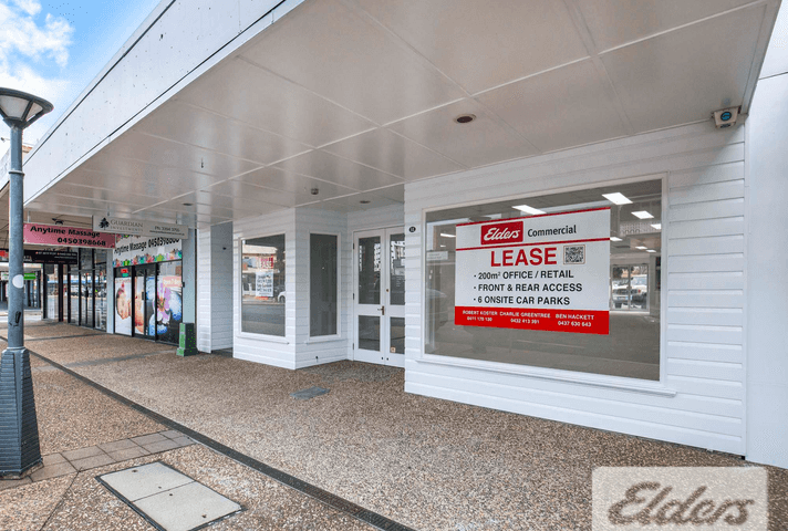 52 Old Cleveland Road Greenslopes QLD 4120 - Image 12