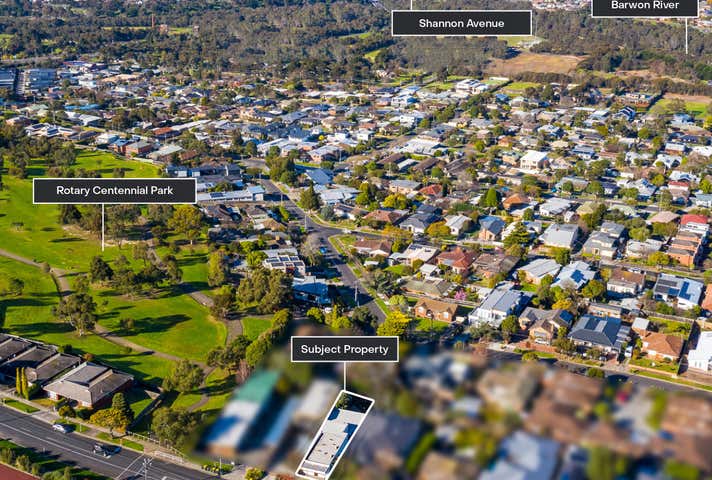 71 Camden Road Newtown VIC 3220 - Image 13