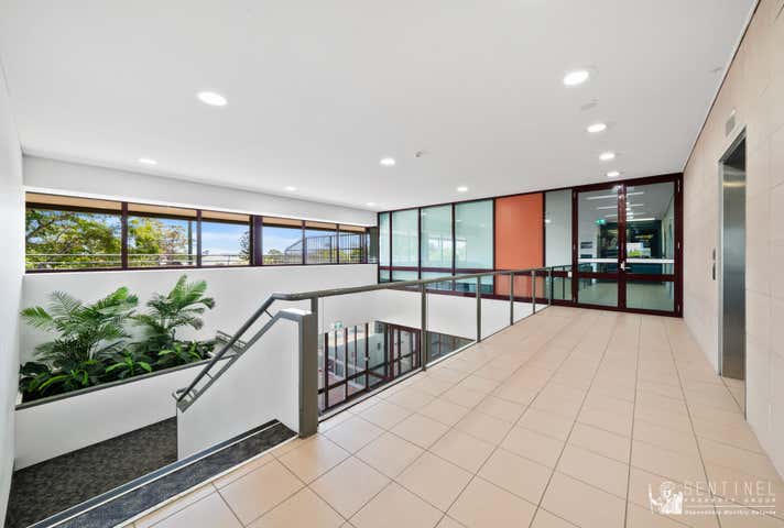 20-24 Wirraway Parade Inala QLD 4077 - Image 9