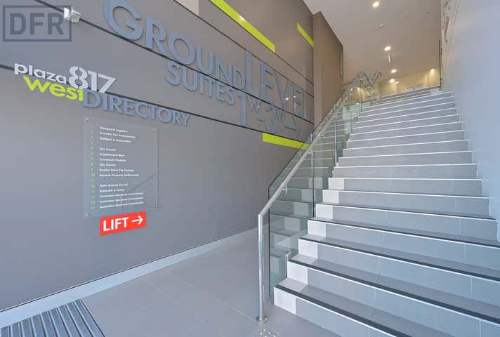 12W/817 Beeliar Drive Cockburn Central WA 6164 - Image 9