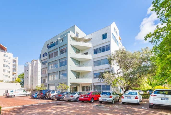 16/83 Mill Point Road South Perth WA 6151 - Image 1