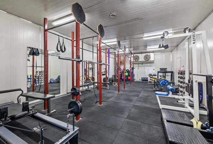 467 St Georges Road Thornbury VIC 3071 - Image 11