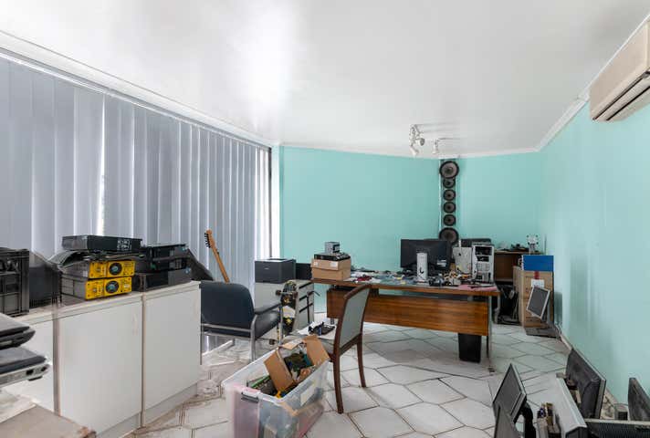 33 Buchanan Road Banyo QLD 4014 - Image 10