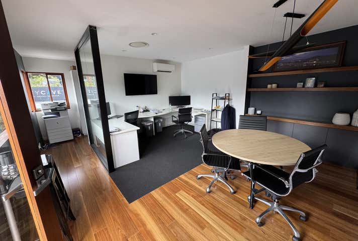 146 Baroona Road Paddington QLD 4064 - Image 4