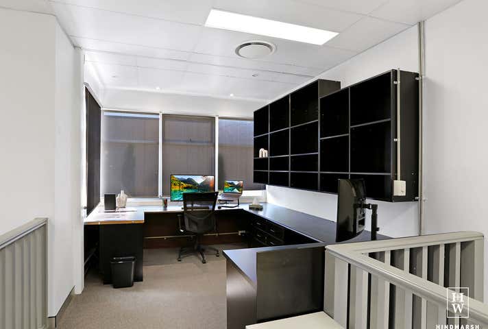 2/19 Lyell Street Mittagong NSW 2575 - Image 7