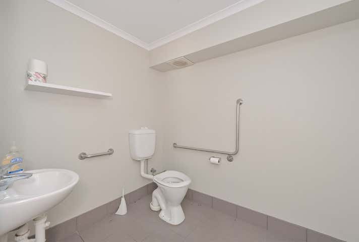 34/43 Rockingham Beach Road Rockingham WA 6168 - Image 15