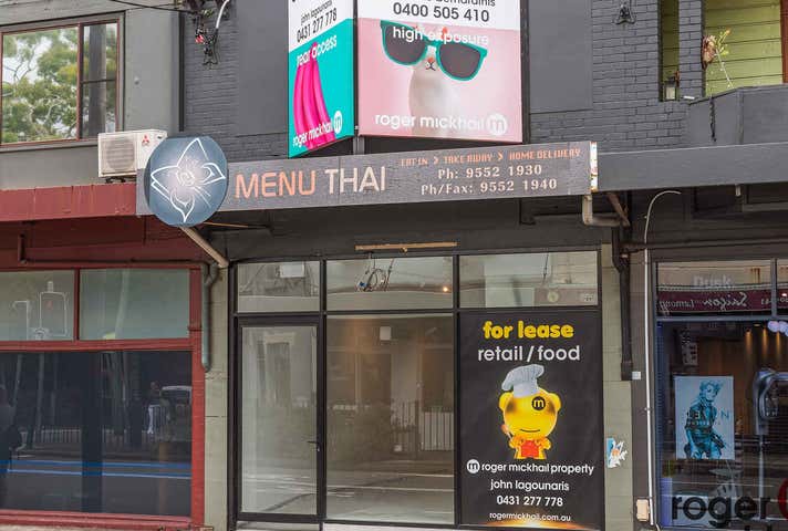 35C Ross Street Forest Lodge NSW 2037 - Image 6