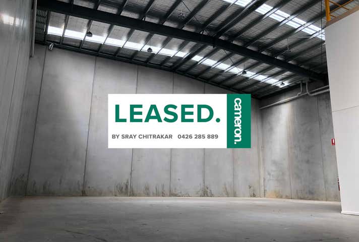 14/153-155 Rooks Road Vermont VIC 3133 - Image 4