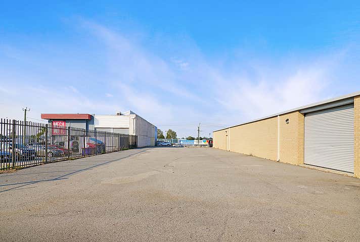 97 North Lake Road Myaree WA 6154 - Image 5