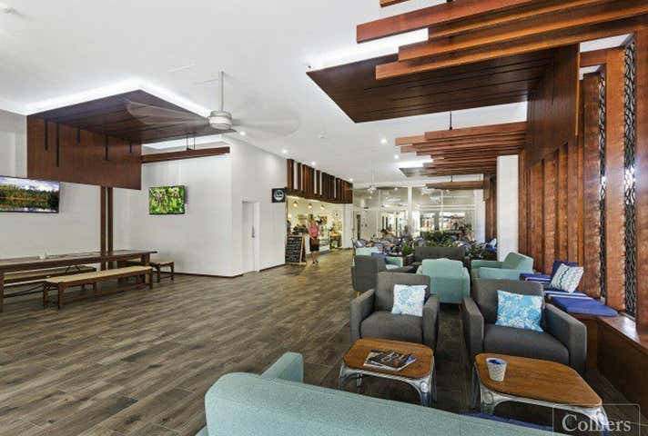 22 Walker Street Townsville City QLD 4810 - Image 2