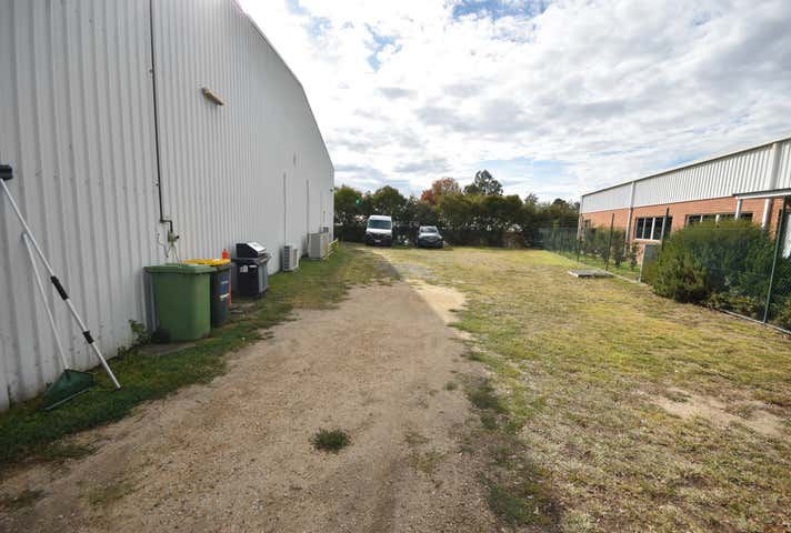 10 Moorefield Park Drive Wodonga VIC 3690 - Image 13