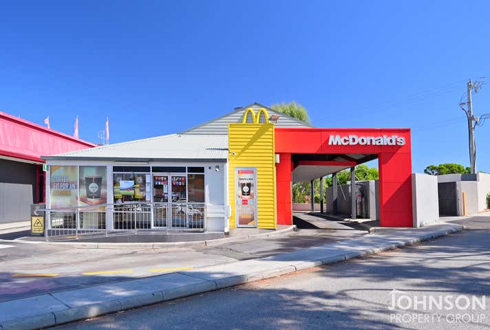 25/639 Beach Road Warwick WA 6024 - Image 3