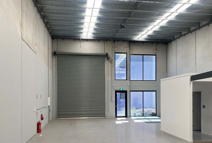 3/7-9 Cylinders Drive Torquay VIC 3228 - Image 5