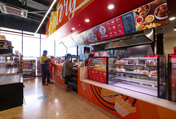 9 Norton Promenade Dalyellup WA 6230 - Image 7