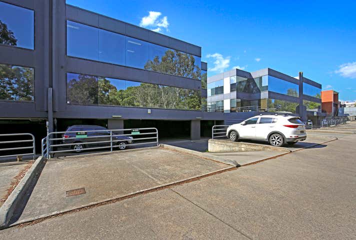 1192 Toorak Road Camberwell VIC 3124 - Image 14