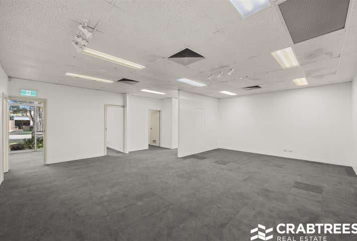 47 Glenvale Crescent Mulgrave VIC 3170 - Image 12