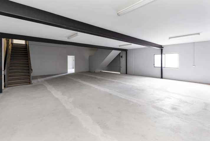 7a Commerce Circuit Yatala QLD 4207 - Image 18