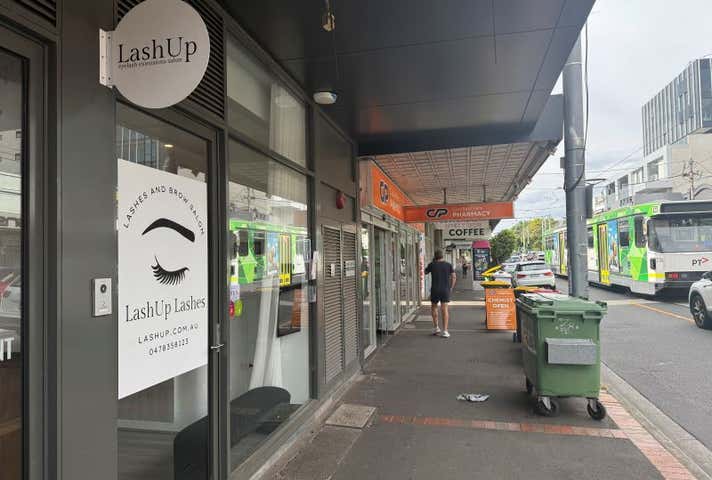 144a Hawthorn Road Caulfield North VIC 3161 - Image 9