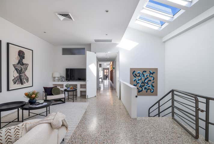 30 Gibbens Street Camperdown NSW 2050 - Image 6