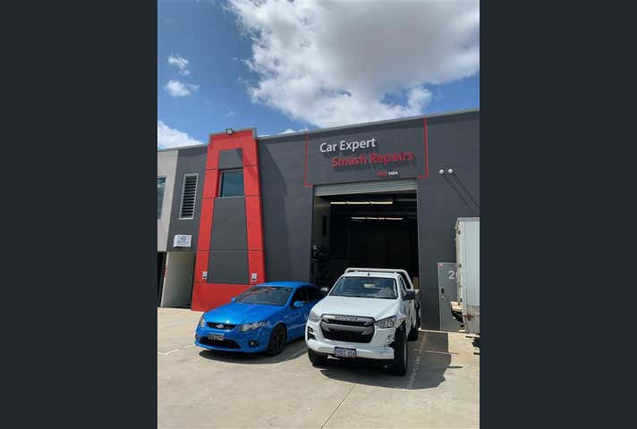 20/1736 Albany Highway Kenwick WA 6107 - Image 11