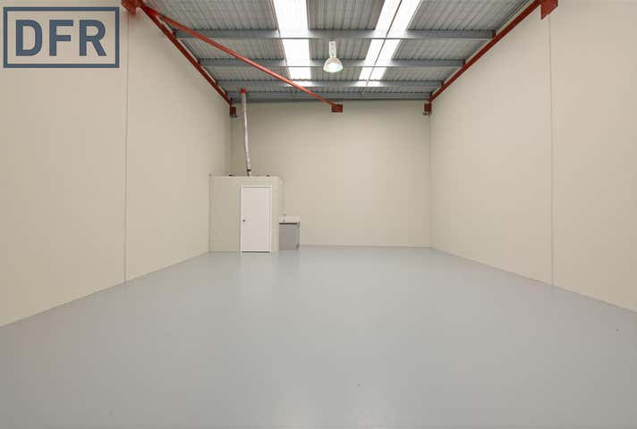 5/3 Toynbee Way Port Kennedy WA 6172 - Image 2